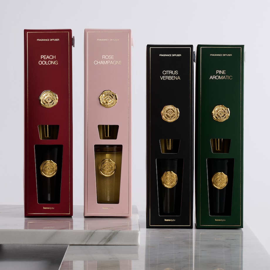 Odświeżacz Powietrza Sello