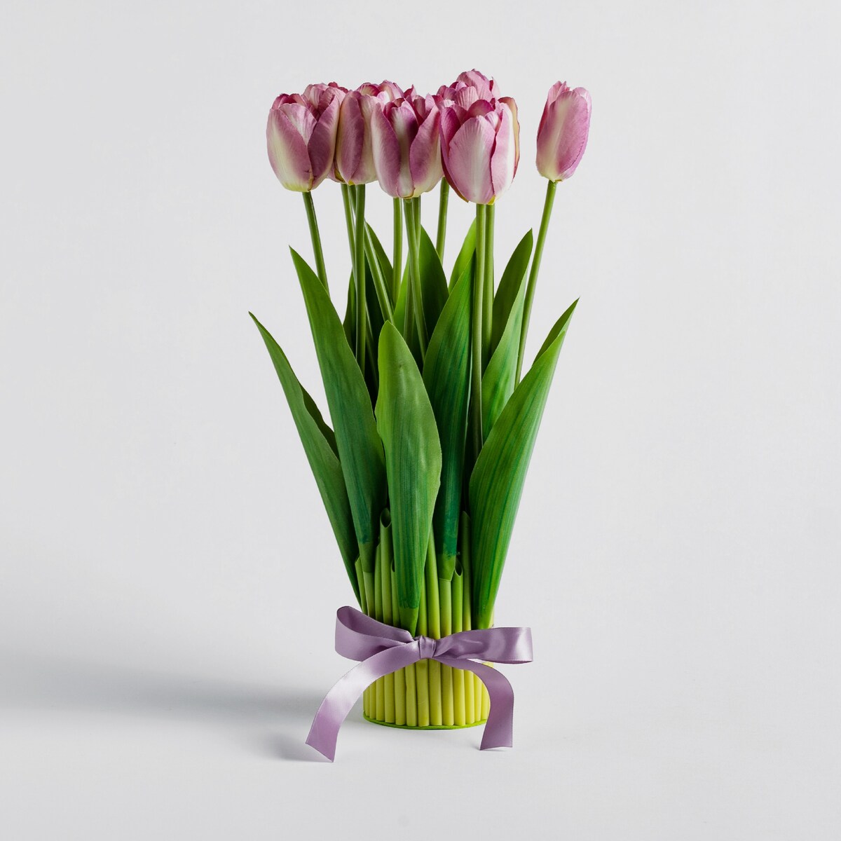 Centrepiece Tulip 