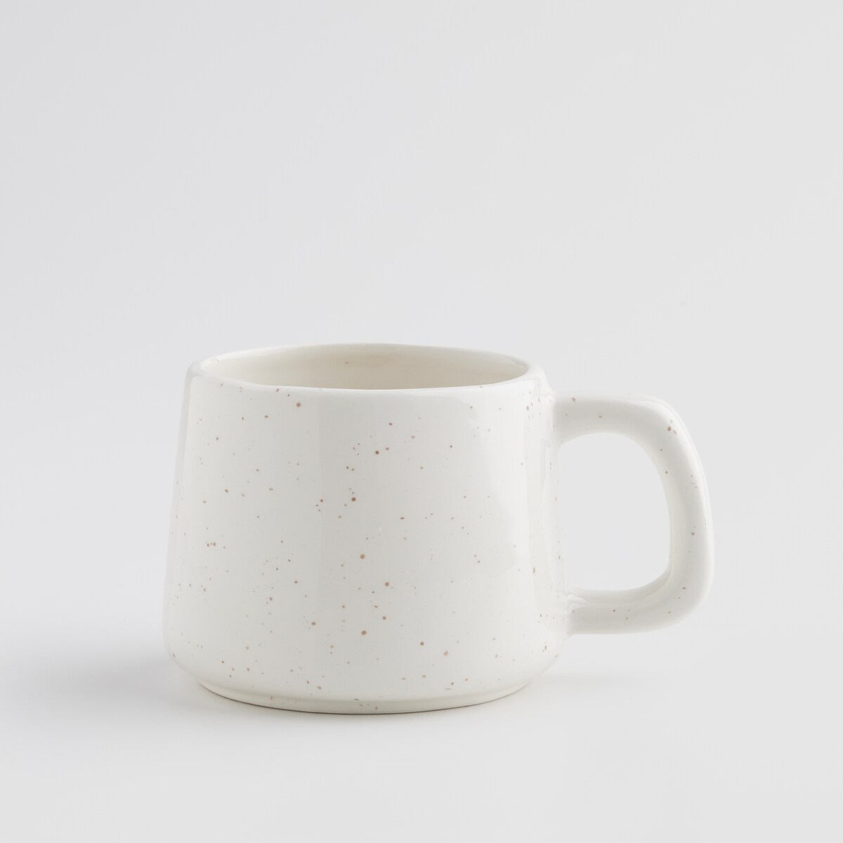 Kubek z jeżem Hedgina