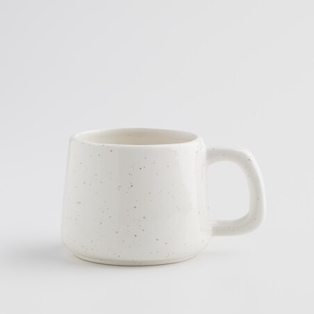 Kubek z jeżem Hedgina