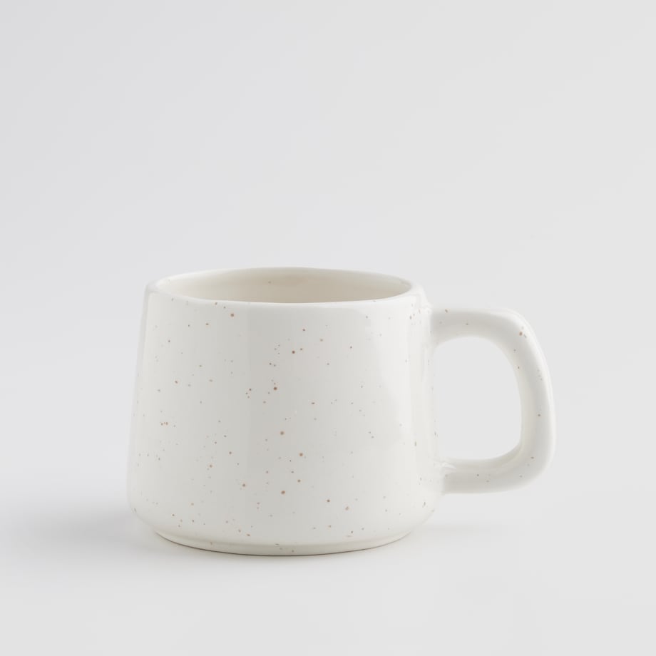 Kubek z jeżem Hedgina