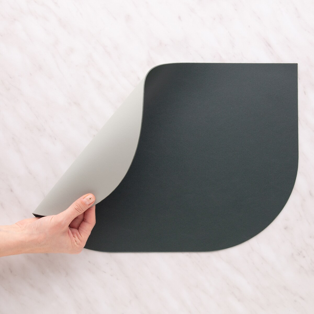 Podkładka Dwustronna Minu 30x45 cm