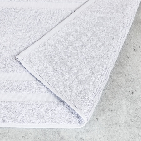 Dywanik Fines 70x120 cm