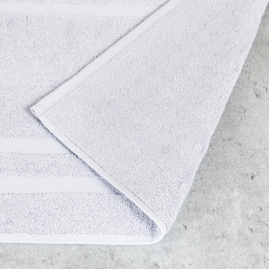 Dywanik Fines 70x120 cm