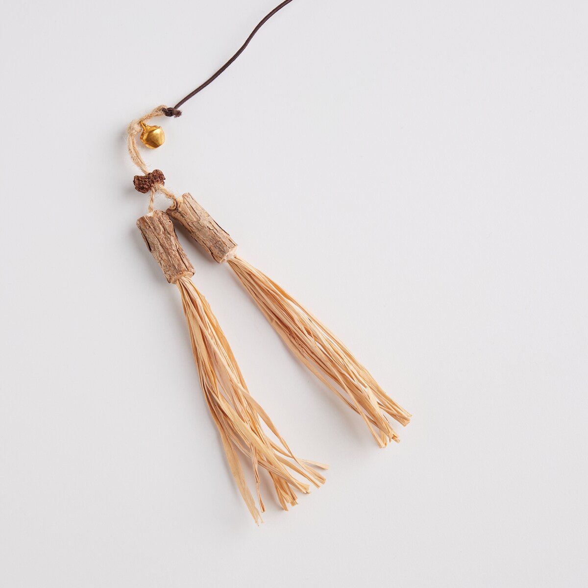 Zabawka Dla Zwierzaka Pino