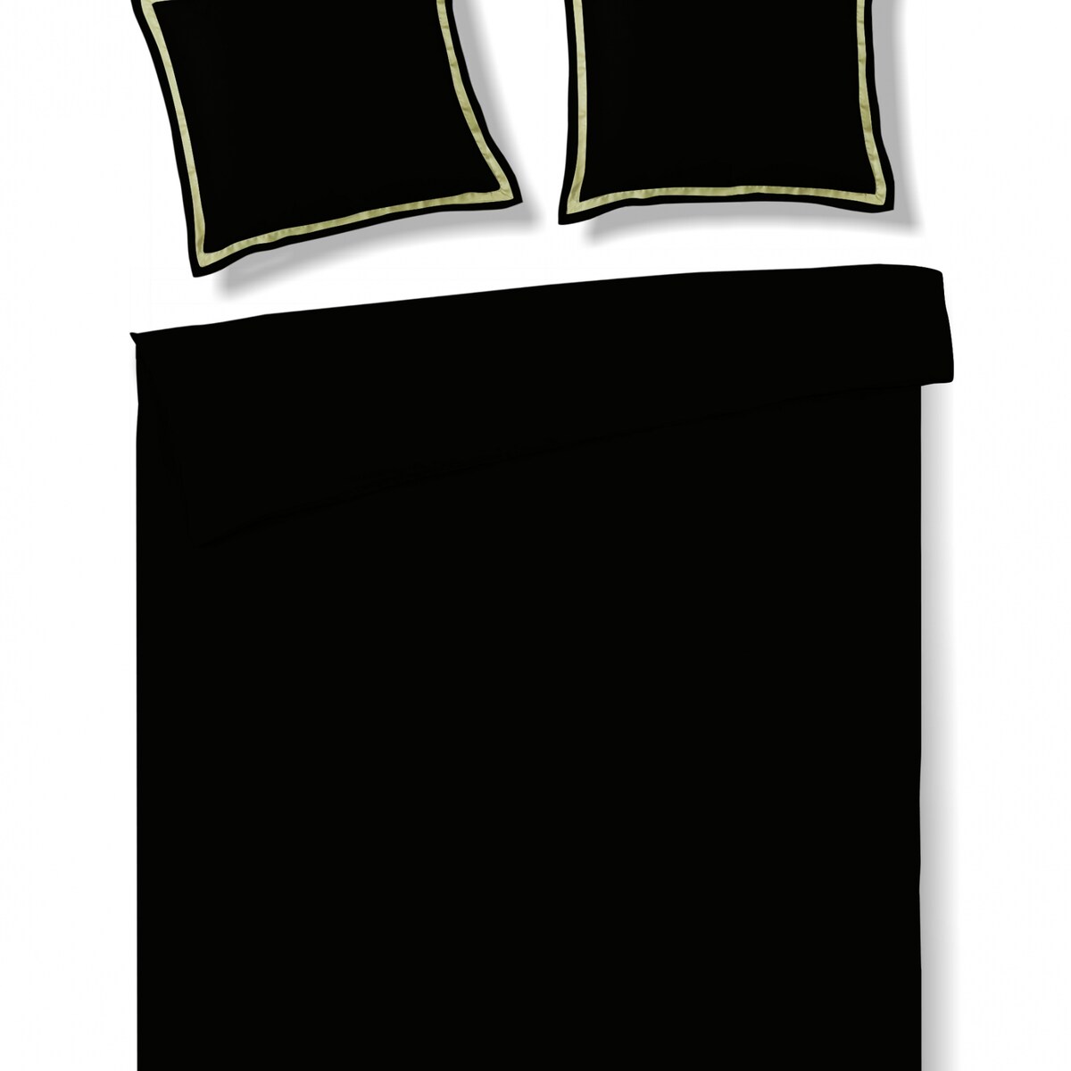 Pościel z Lyocellu Choutte 160x200 cm