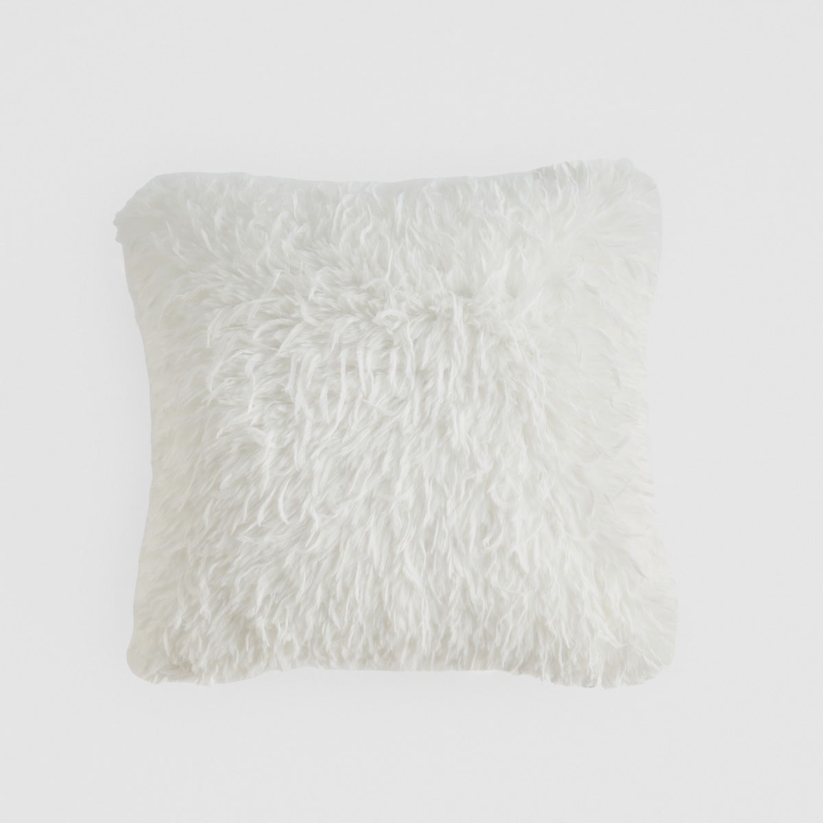 Poszewka Futrzana Lapura 45x45 cm