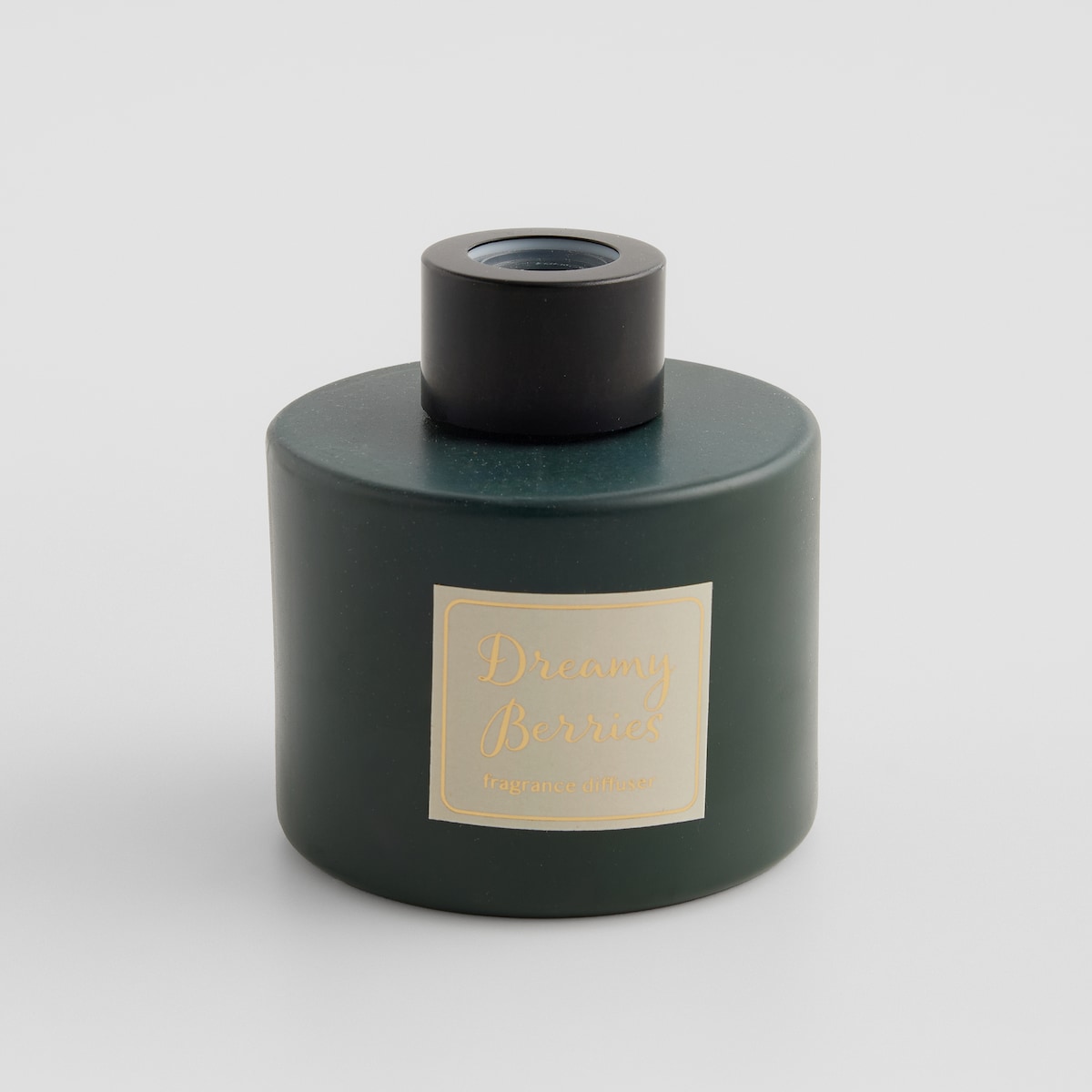 Dyfuzor zapachowy z patyczkami Verdetto 100 ml