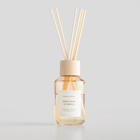 Odświeżacz Powietrza Aromi