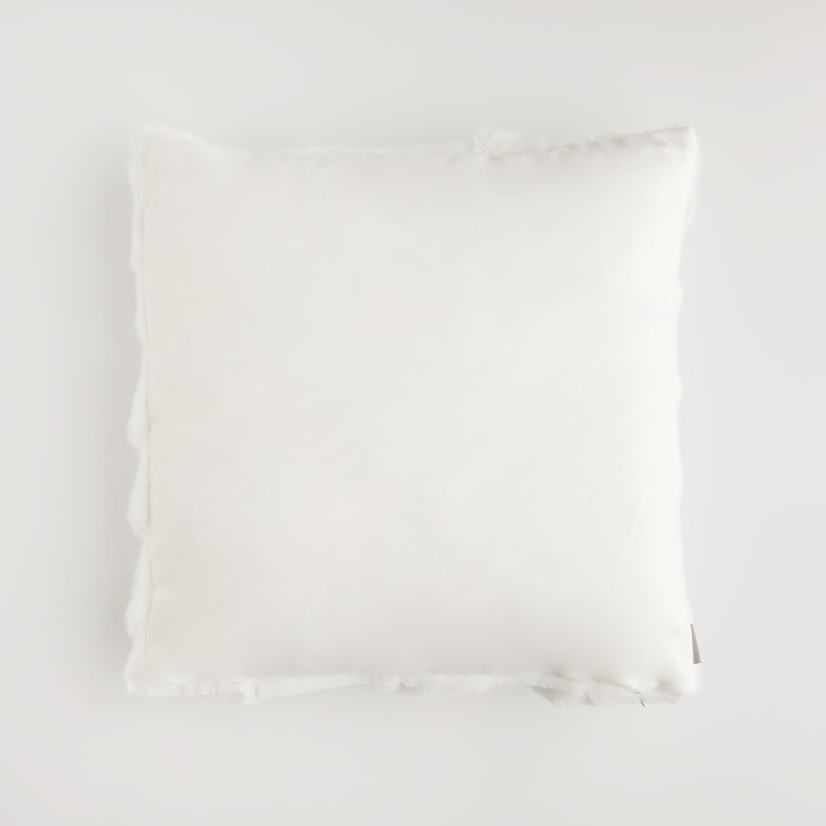Poszewka Futrzana Elliot 45x45 cm