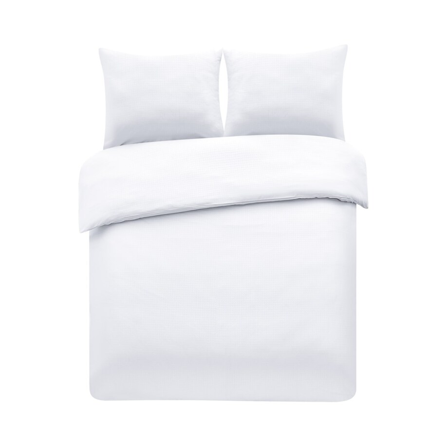 Pościel Z Mikrofibry Azella 200x220 cm