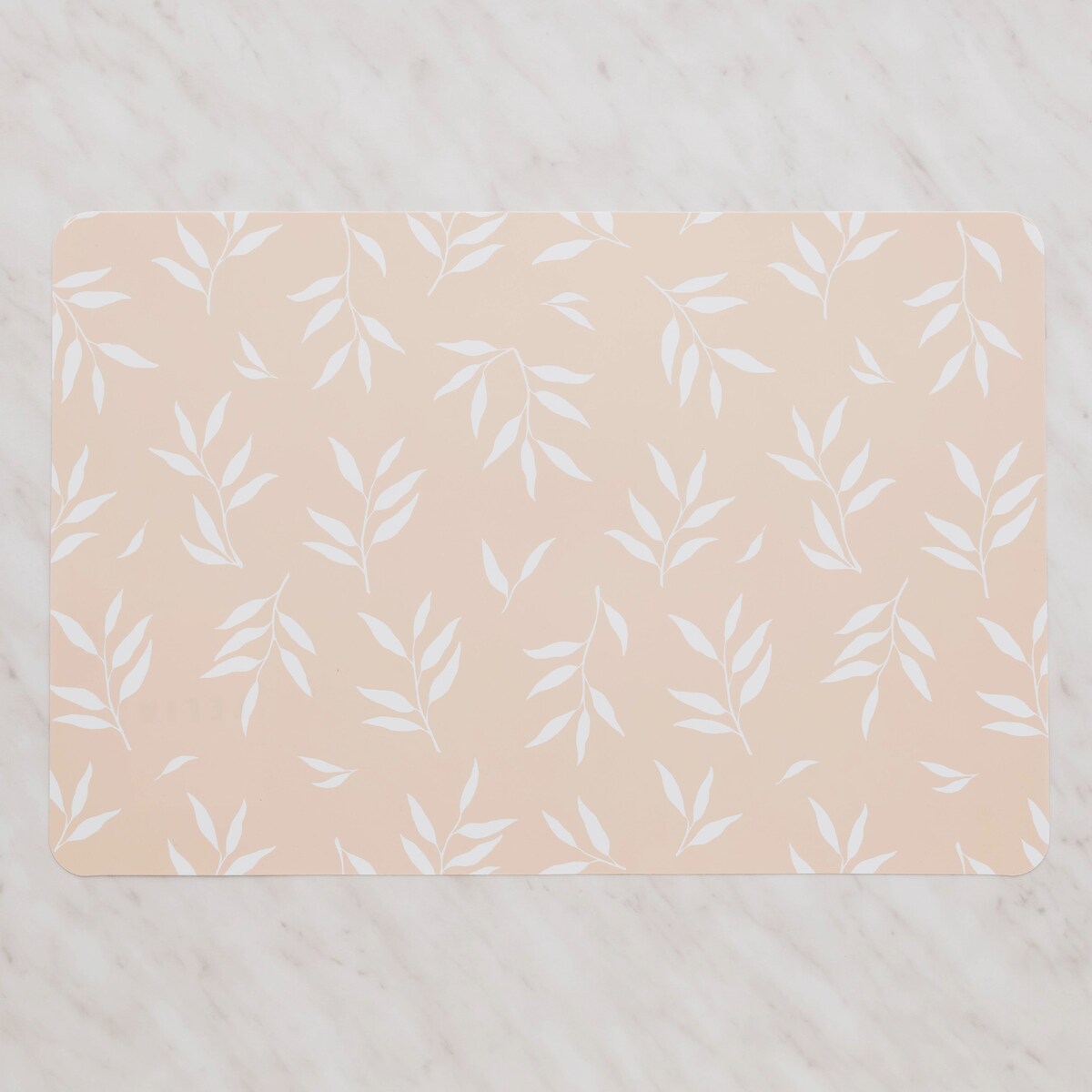 Podkładka Dekoracyjna Makale