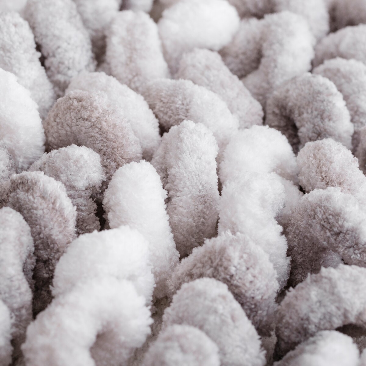 Dywanik Loopie 60x90 cm