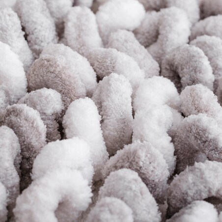 Dywanik Loopie 60x90 cm