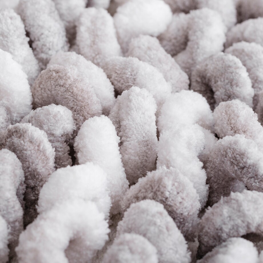 Dywanik Loopie 60x90 cm