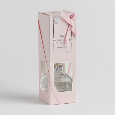 Odświeżacz Powietrza Lastam