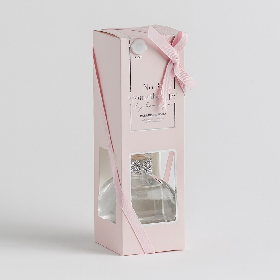 Odświeżacz Powietrza Lastam