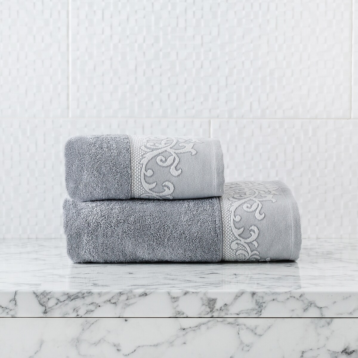 Ręcznik Fressi 70x130 cm