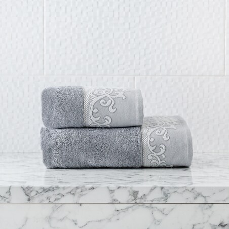 Ręcznik Fressi 70x130 cm