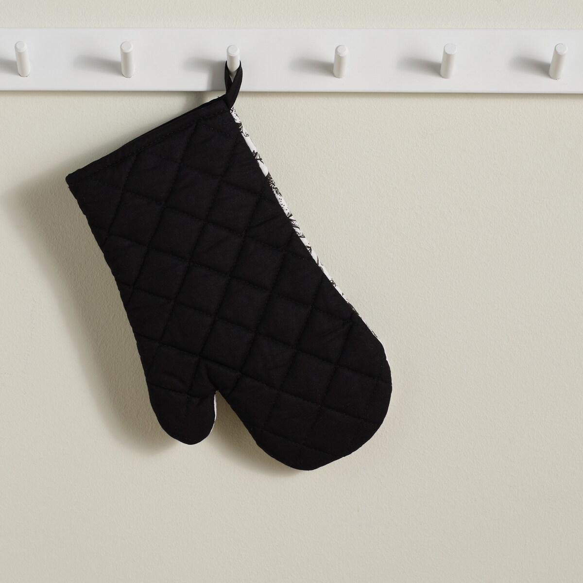 Rękawica Easter meadow 19x30 cm