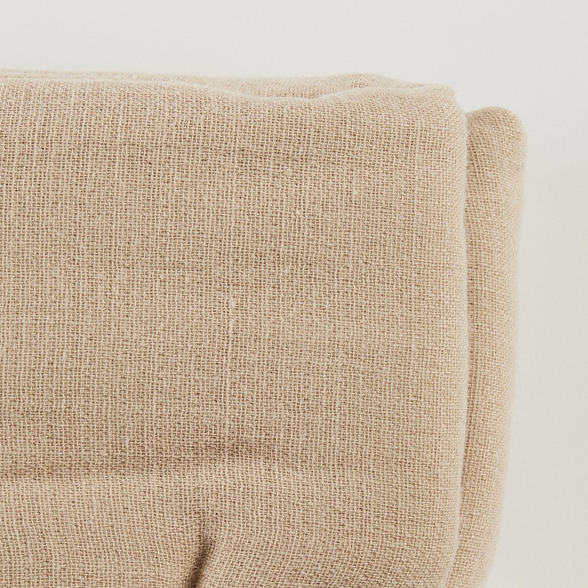 Otulacz Muślinowy Dreamlet 120x120 cm