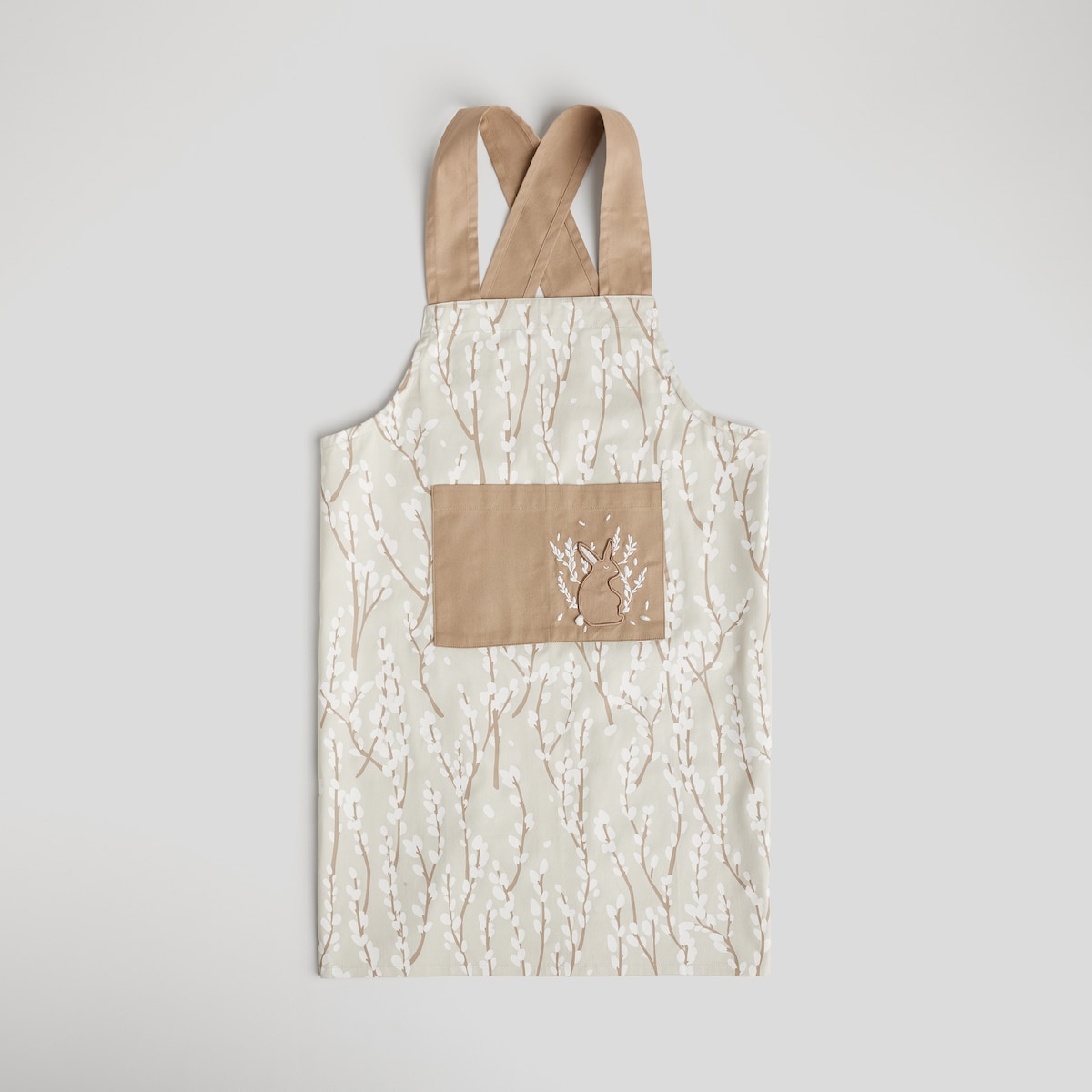 Fartuch Veriba 74x85 cm