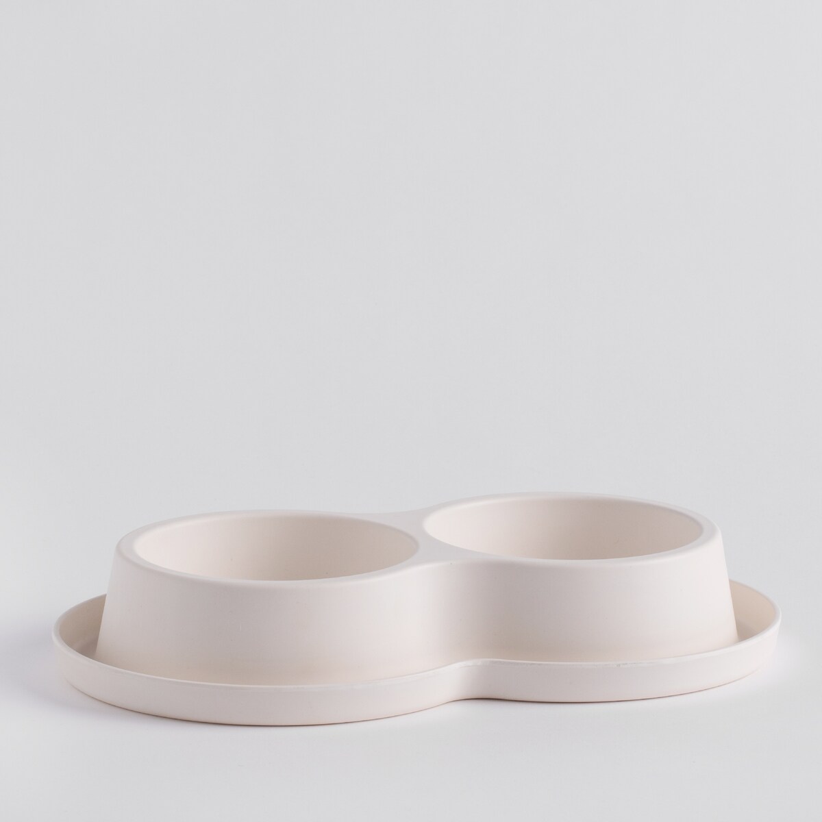 Pets Bowl Crema