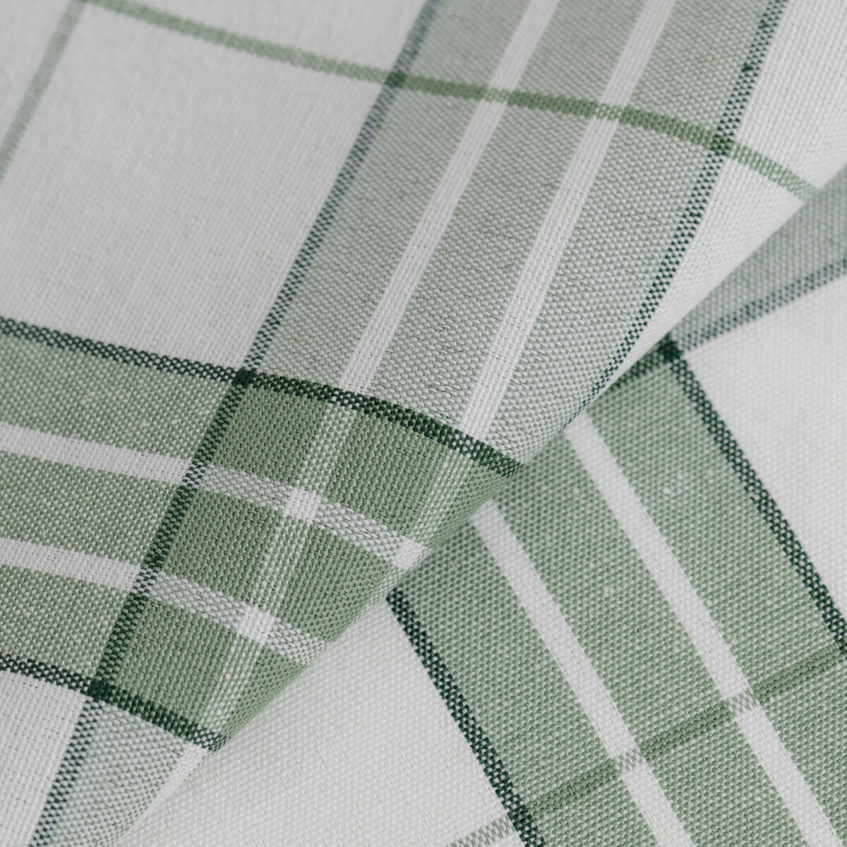 Obrus Ebba 130x180 cm