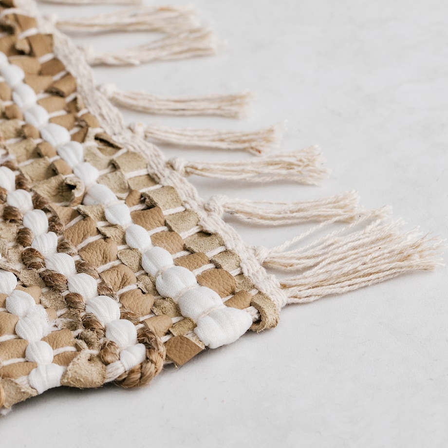 Chodnik Pellano 70x120 cm