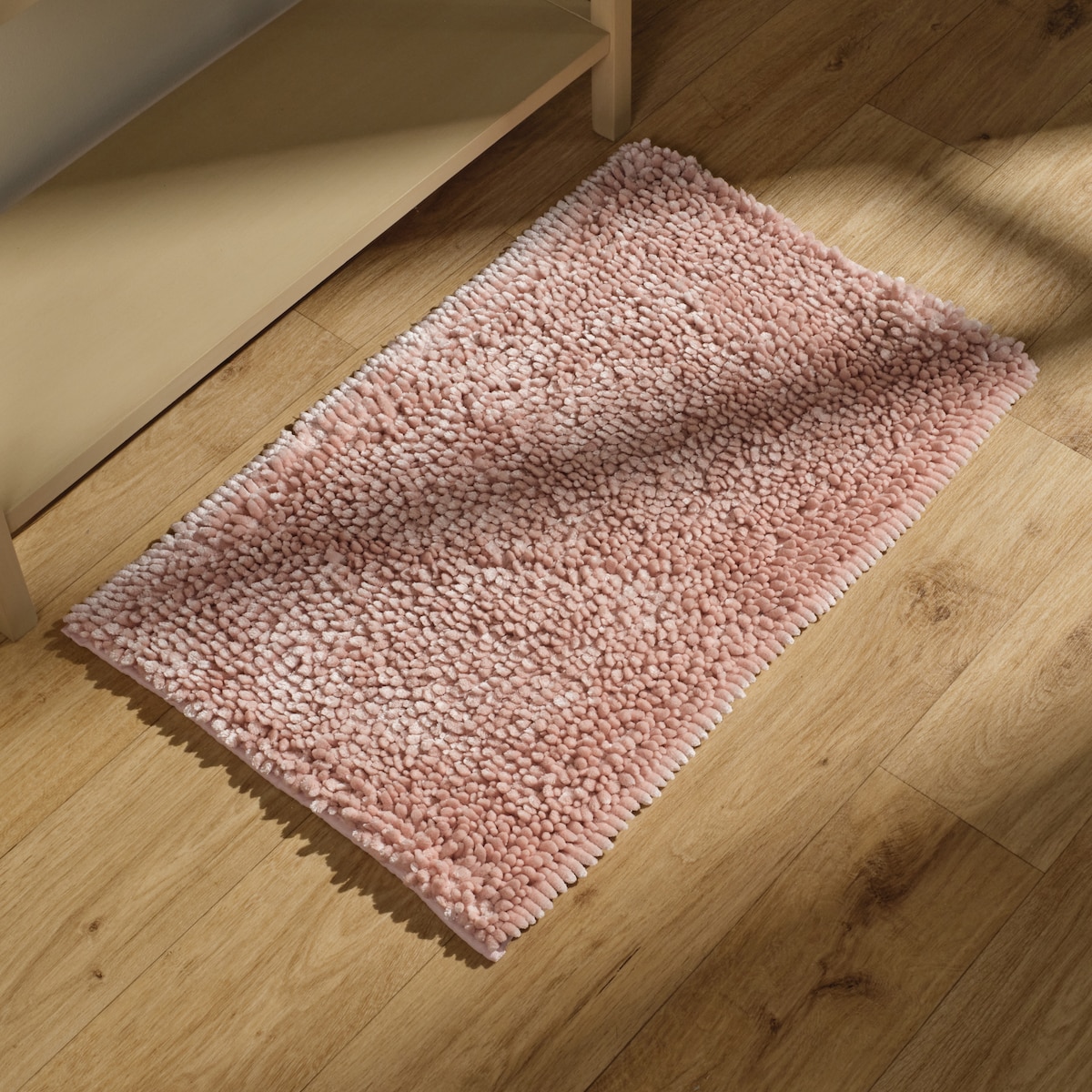 Dywanik łazienkowy Nimossos 50x80 cm