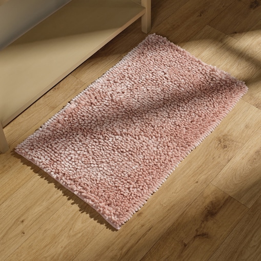 Dywanik łazienkowy Nimossos 50x80 cm