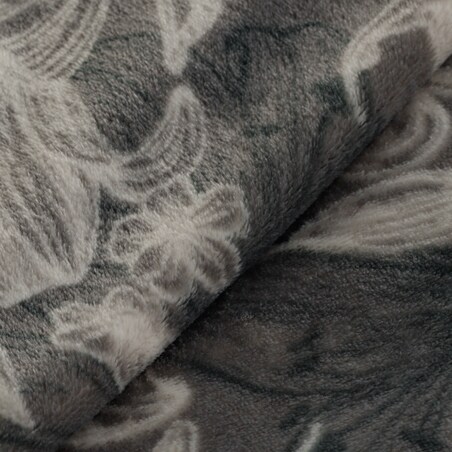 Blanket Lilianelo 140x190 cm
