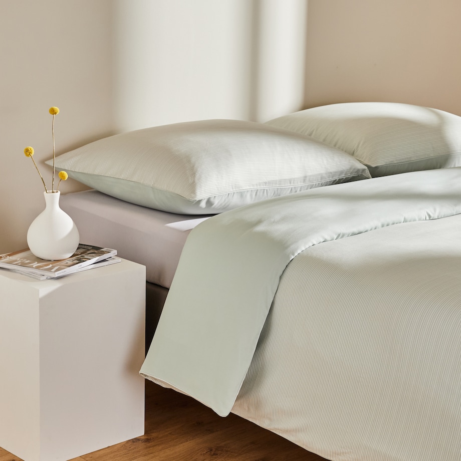 Pościel Z Mikrofibry Impresa 160x200 cm