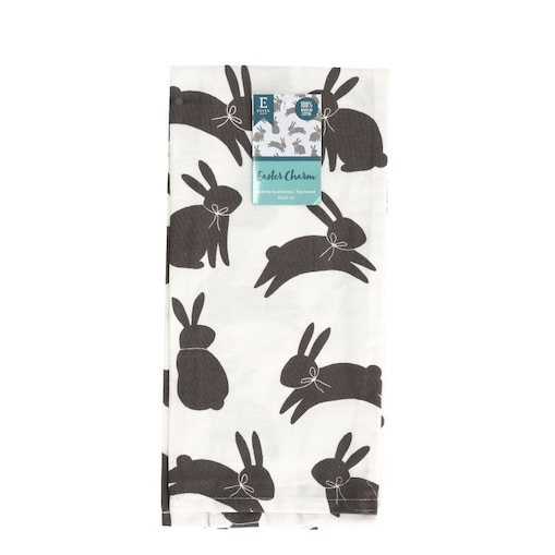 Ścierka Easter charm 45x65 cm