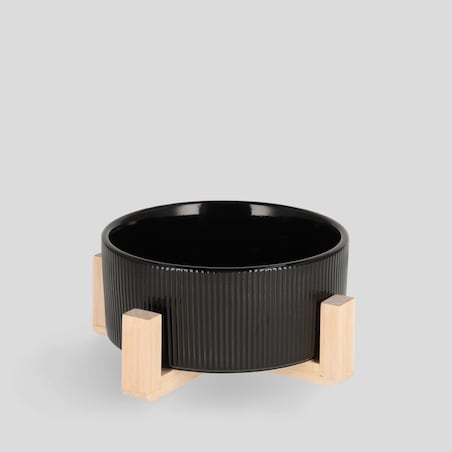 Miska Dla Zwierząt Merana