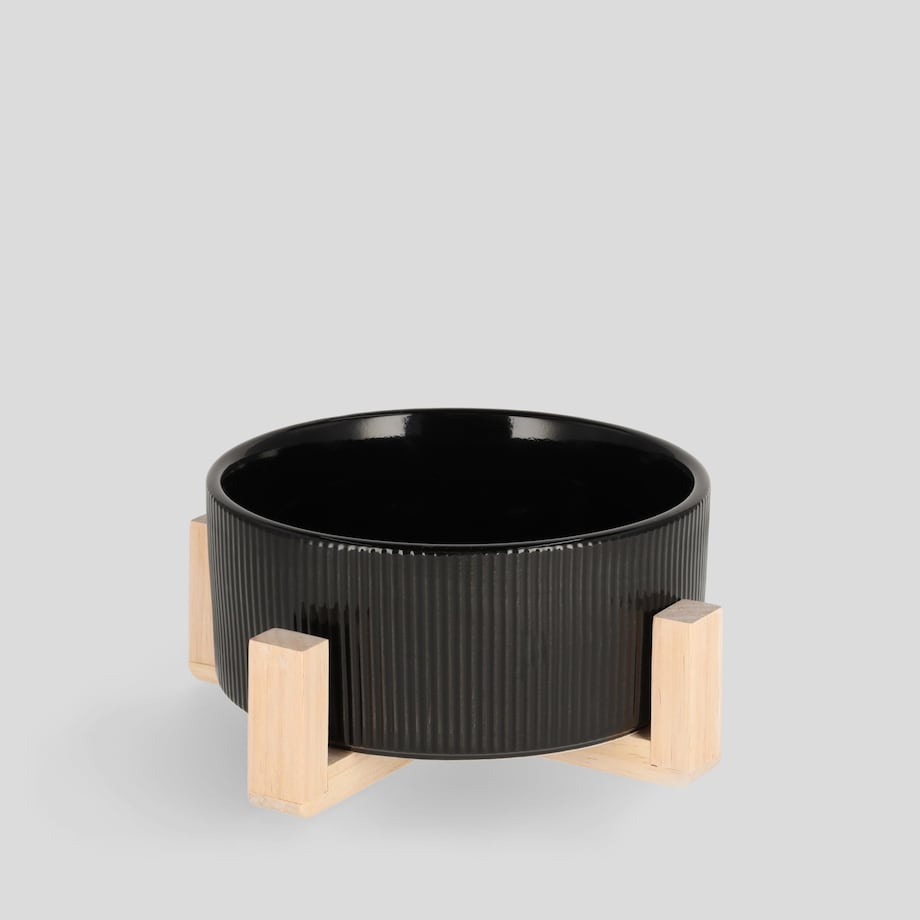 Miska Dla Zwierząt Merana