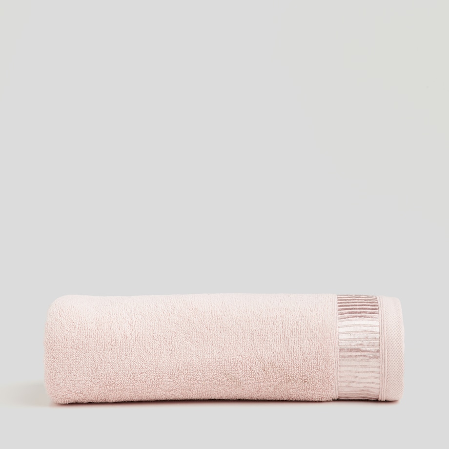 Ręcznik Alicanty 70x130 cm