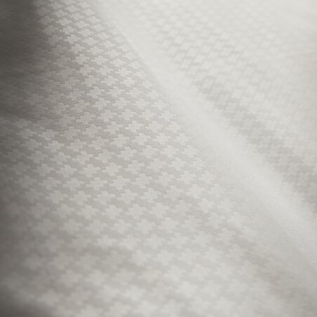 Pościel Z Mikrofibry Azella 160x200 cm