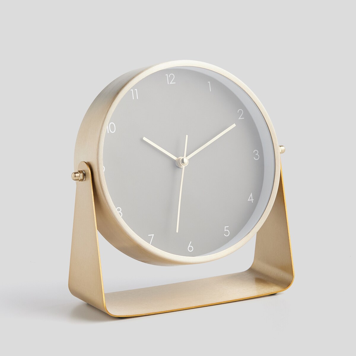 Zegar Stojący Barola