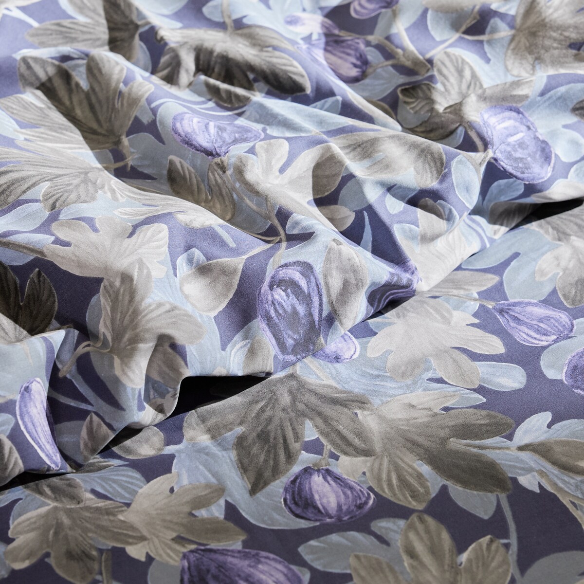 Pościel Bawełniana Mirello 200x220 cm