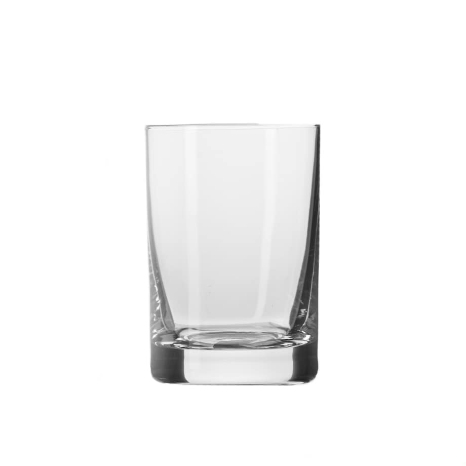 Komplet Kieliszków Do Wódki Casual shot