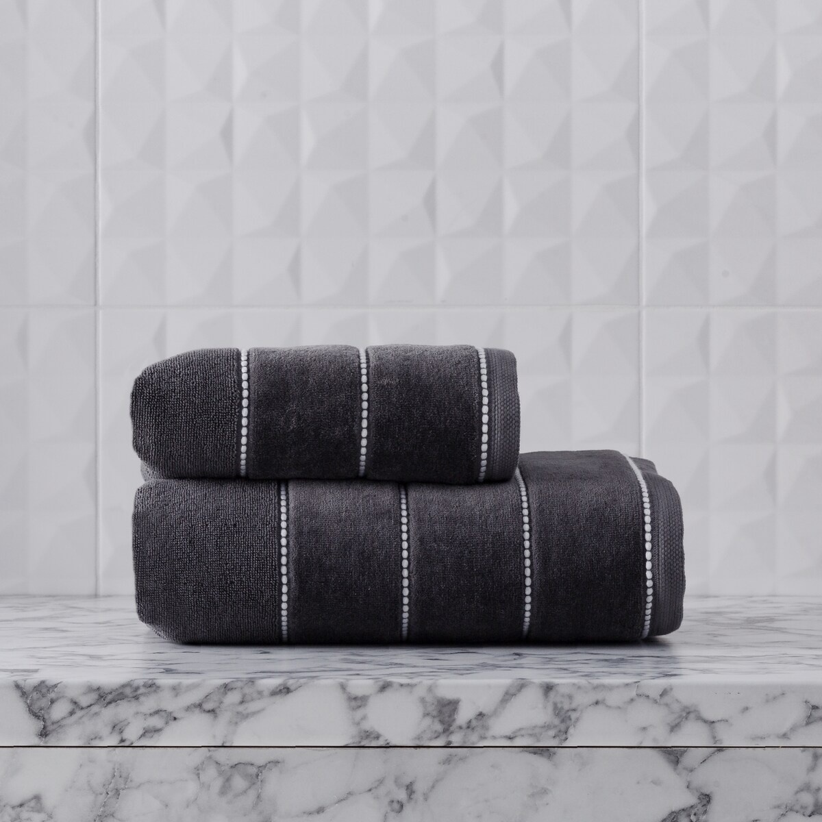 Ręcznik Velly 50x90 cm