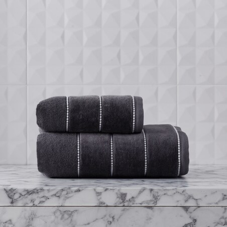 Ręcznik Velly 50x90 cm