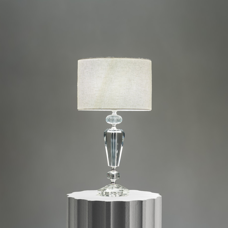 Lampa Stołowa Paloma