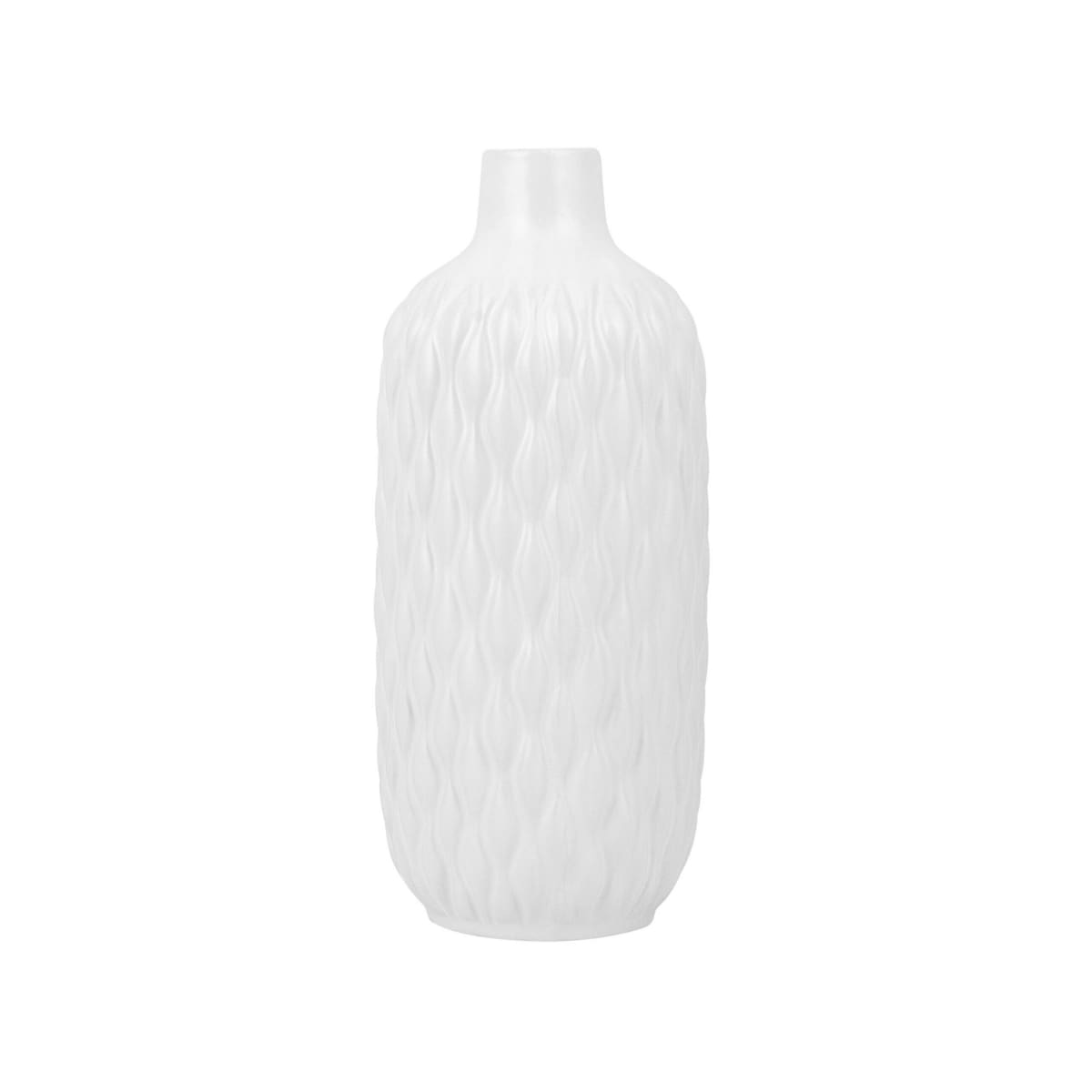 Wazon dekoracyjny ceramiczny EMAR