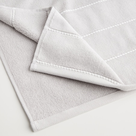 Ręcznik Velly 90x140 cm