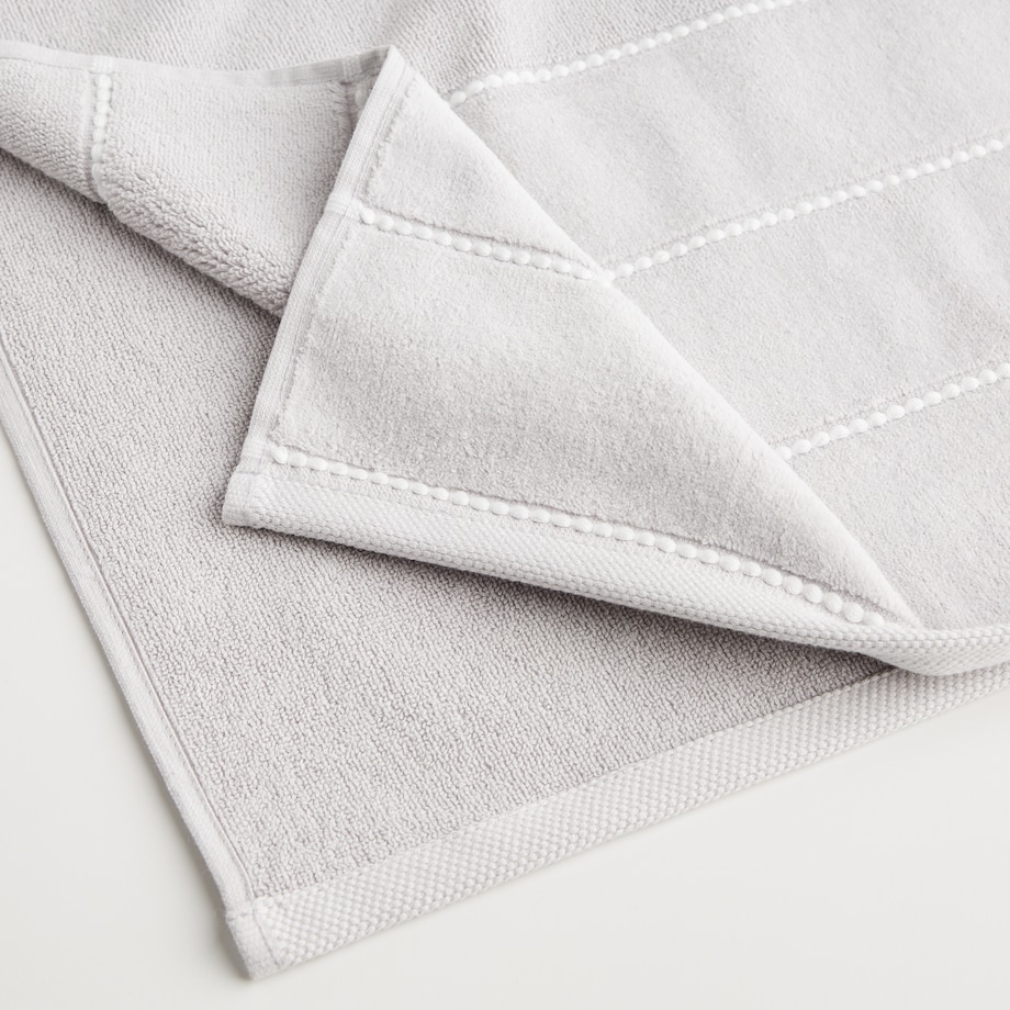 Ręcznik Velly 90x140 cm