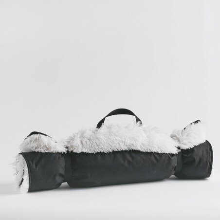 Legowisko Fluffy Togo