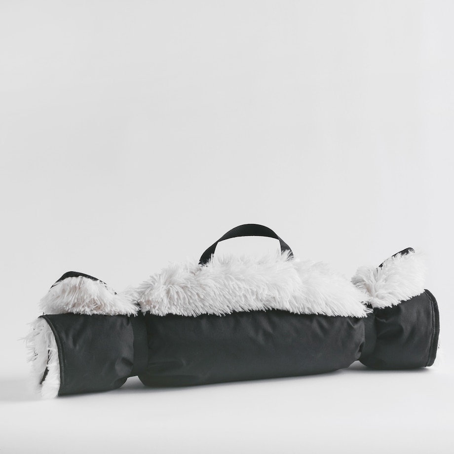 Legowisko Fluffy Togo