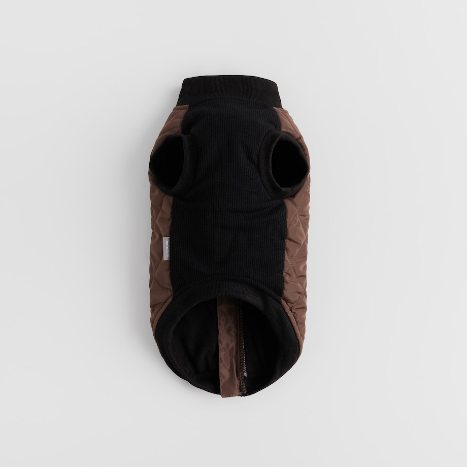 Ubranko Dla Zwierzaka Celio